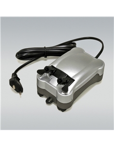 JBL Prosilent a300 - 2102241 2