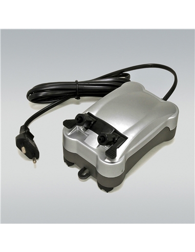 JBL Prosilent a300 - 2102241