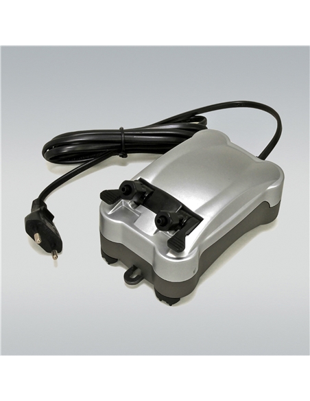 JBL Prosilent a300 - 2102241