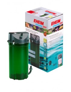Eheim classic 250 - 2100886