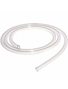 Tubo CO2 Rigido - 2100583