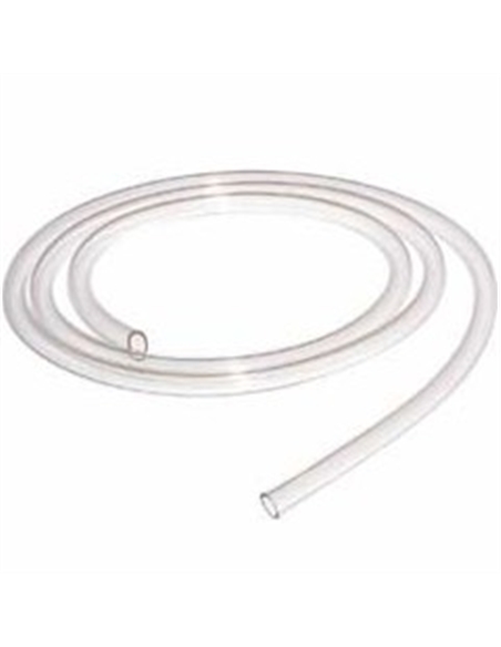 Tubo CO2 Rigido - 2100583