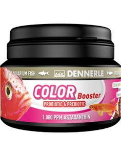 Dennerle Color Booster 200ml - 2104242