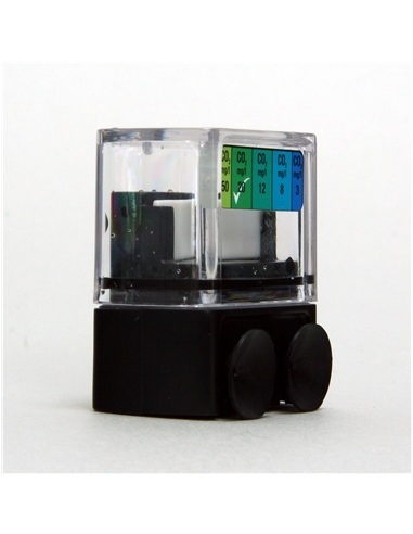 JBL Co2/PH Permanent Test Set - 2101053