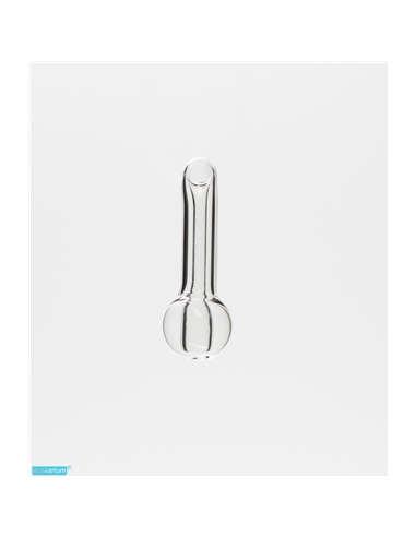 Drop Checker Ecoarium Hang ON - 2102121