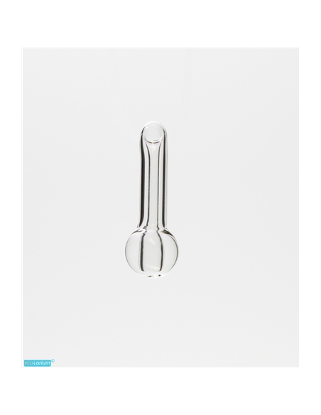 Drop Checker Ecoarium Hang ON - 2102121