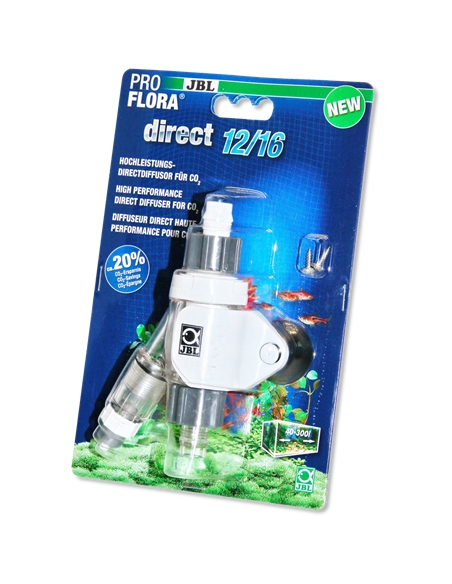 JBL Proflora Direct 12/16 - 2102258