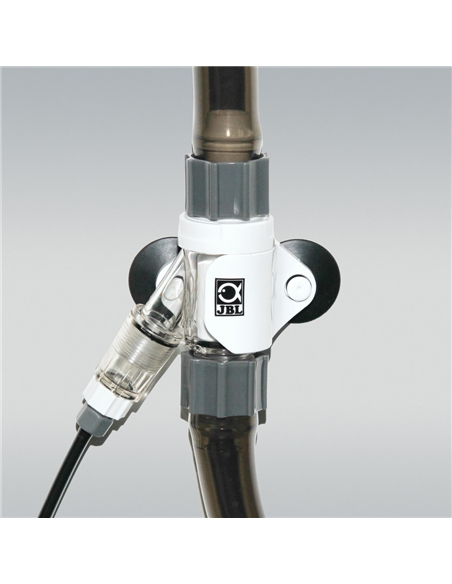 JBL Proflora Direct 12/16 - 2102258