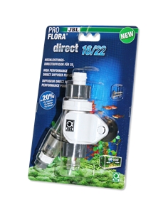 JBL Proflora Direct 16/22 - 2102259