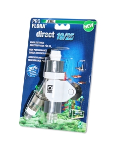 JBL Proflora Direct 19/25 - 2102260