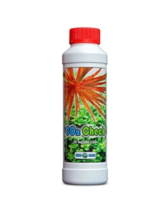 Aqua Rebell CO2 Check 250 ml - 2103424