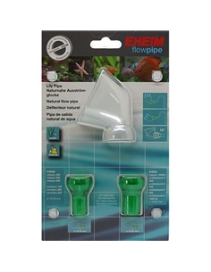 Eheim Flowpipe - 2104489