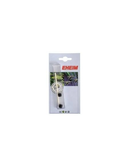 Eheim Veio Shaft and Brushings p/  2003/2007/2209 - 2101919