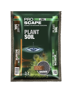 JBL Proscape Solo para Plantas Brown 3 Lt - 2101054