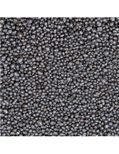 JBL Proscape Solo para Plantas Brown 3 Lt - 2101054 2