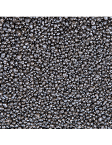 JBL Proscape Solo para Plantas Brown 3 Lt - 2101054