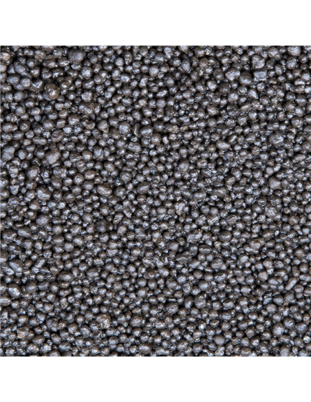 JBL Proscape Solo para Plantas Brown 3 Lt - 2101054