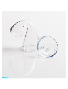 Eco Drop Checker S - 2100074