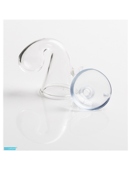 Eco Drop Checker S - 2100074