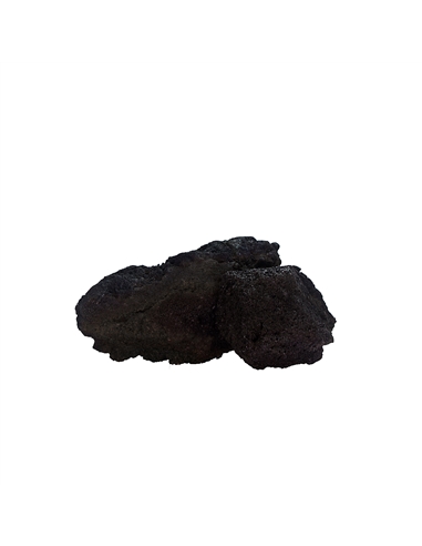 Rocha Lava Preta - 2102101