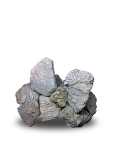 Rocha Oceania - 2102109