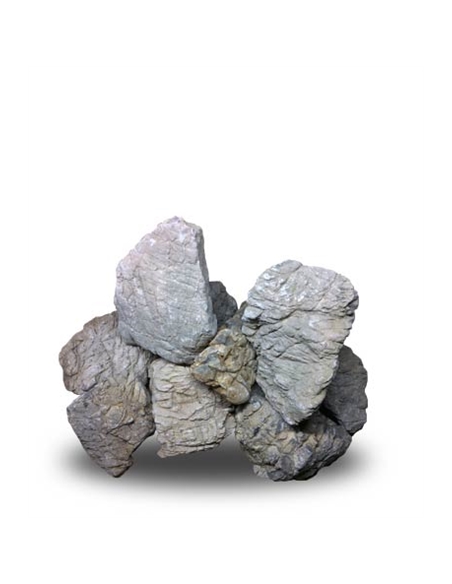 Rocha Oceania - 2102109