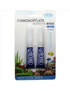 Cola para Plantas instântanea - 2103313