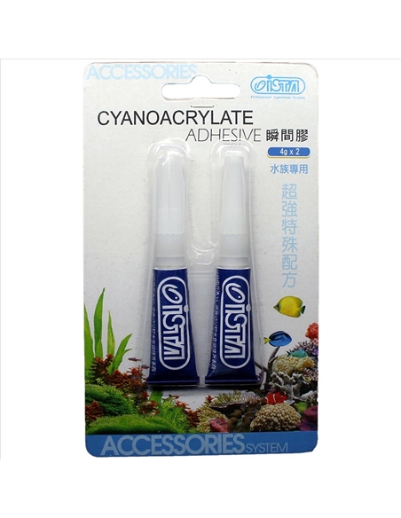 Cola para Plantas instântanea - 2103313