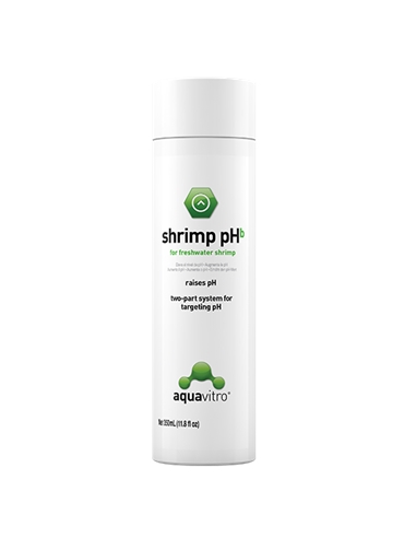 Shrimp pHb 150ml - 2104512