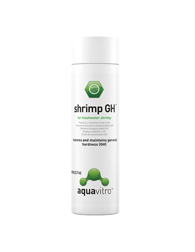 Shrimp GH 150ml - 2104513