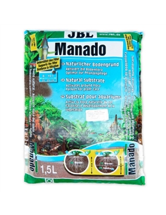 JBL Manado 1,5L - 2101051