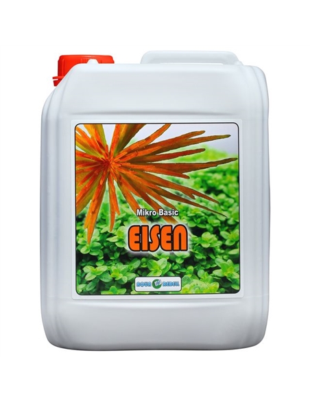 Aqua Rebell Mikro Basic - 2103460