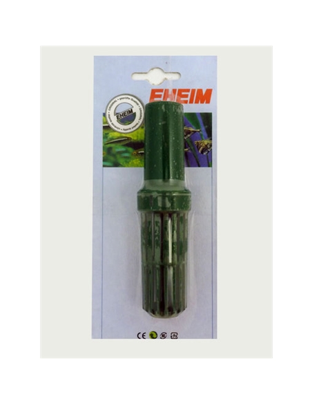 Inlet Strainer p/ 2026-2128, 2080/2180, 2215-2317, 2222-232, - 2102931