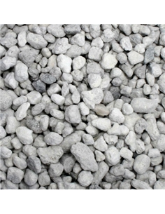 Eco.Media 500ml - 2103344 2