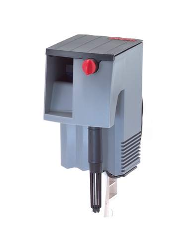 Eheim Liberty 75 com cassetes Filtrantes - 2100099