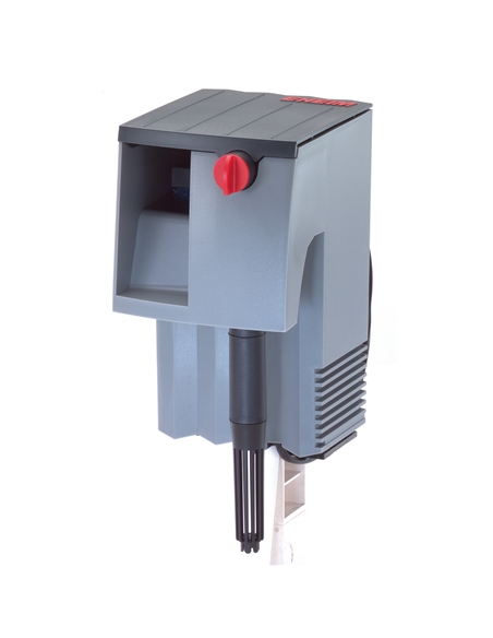 Eheim Liberty 75 com cassetes Filtrantes - 2100099