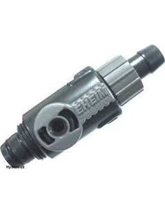 Eheim Torneira para filtro Ecco Pro - 2103078