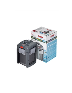 EHEIM professionel 4+ 250 - 2102203