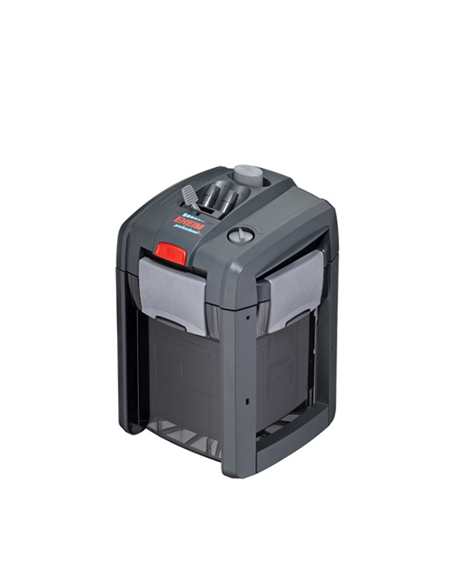 EHEIM professionel 4+ 250 - 2102203