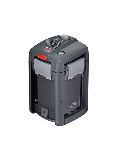 EHEIM professionel 4+ 250 - 2102203