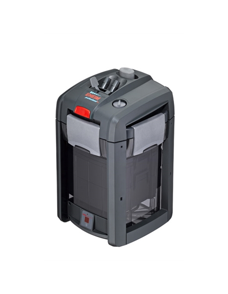 EHEIM professionel 4+ 250 - 2102203