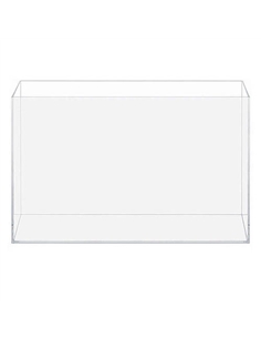 Aquário Eco Pro Line 60x30x36 - 2102719