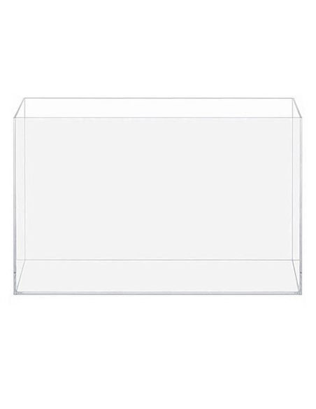 Aquário Eco Pro Line 60x30x36 - 2102719