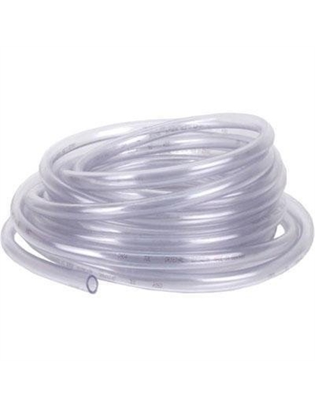 Tubo transparente para Filtro 12/16 - 2100586