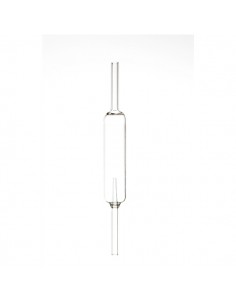 Conta Bolhas Ecoarium - 2100727