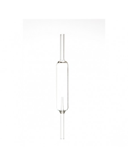 Conta Bolhas Ecoarium - 2100727