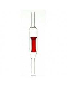 Válvula Anti Retorno - 2100077