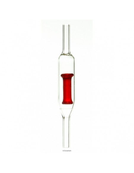 Válvula Anti Retorno - 2100077