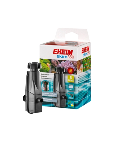 Eheim Skim 350 - 2100166