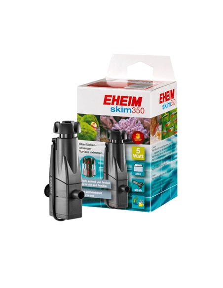 Eheim Skim 350 - 2100166